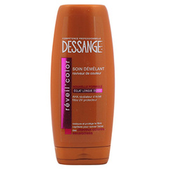 Apres-shampooing Reveil color Jacques Dessange 200ml
