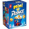 Mini prince LU 160g
