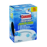 fresh disc marine x6 canard