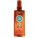 L'Oréal sublime sun huile de bronzage mythique ip50 -150ml