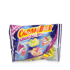 Bonbons Carambar Abracadabra 250g