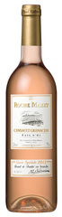 Roche Mazet 2012 - Cinsault - Vin de Pays d'Oc