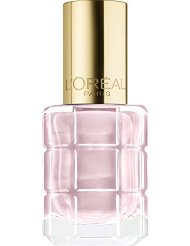 L'Oréal Paris Color Riche Vernis à l'Huile 114 Nude Demoiselle 13,5 ml