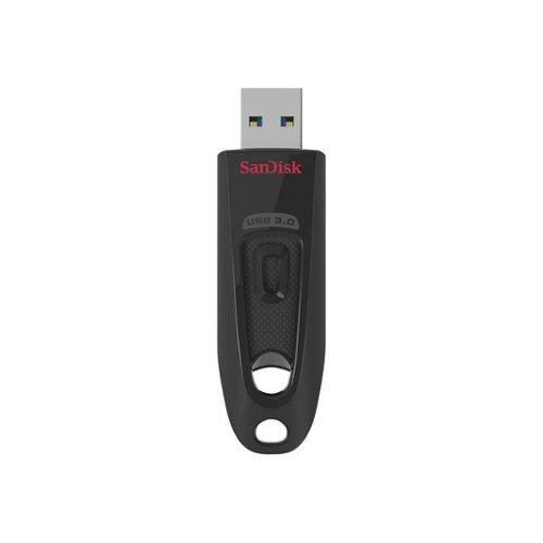Clé USB Ultra 3.0 64 Go SanDisk