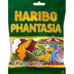 Bonbons Phantasia HARIBO, 300g