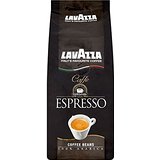 Lavazza Café Expresso 100 % De Grains De Café Arabica Prime (250G)