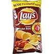 Chips saveur poulet rôti Lay's