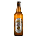 Brasserie de Bellefois la 507 biere blanche 75cl