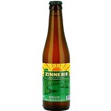 Zinne Bir - Bière belge - 33 cl