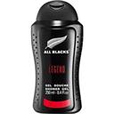 All Blacks Gel douche Legend le flacon de 250 ml