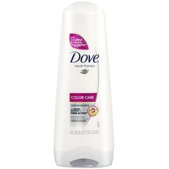 Apres shampooing Color Care DOVE, 200ml
