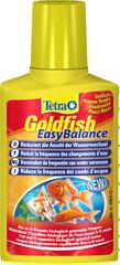 Easy Balance special poissons rouge