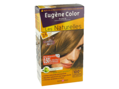 Eugene Color les naturelles n°24 blond dore