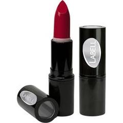 Labell Paris, My Lips - Rouge a levres longue tenue Rouge Glamour 03, le tube de 3,5 gr