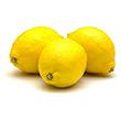 Citrons primofiori 1 Kg