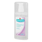 Antiseptique Primoplast Spray 100ml