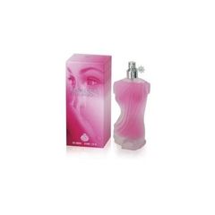 Real Time - Kind looks - Eau de parfum femme en flacon vaporisateur - 100 ml