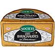 Roquefort AOP au lait cru Caves Baragnaudes SOCIETE, 32%MG 200 g
