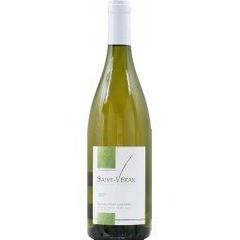 Vin blanc - Saint-Veran, la bouteille de 75cl