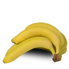 Bananes 1kg