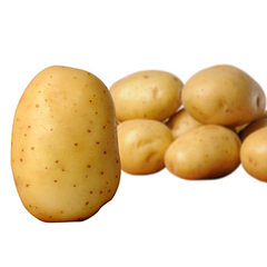 Pommes de terre de consommation 1.5kg
