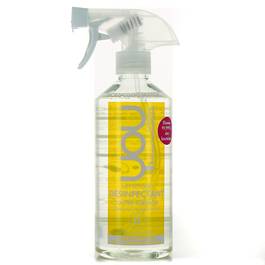 You by salveco, Spray nettoyant desinfectant multi-surface , le spray de 500 ml