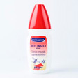 Anti insectes Spray repulsif anti-insectes