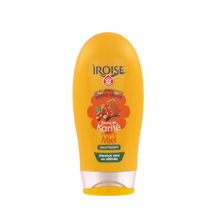 Apres-shampooing Iroise Doux cheveux secs 250ml