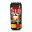 Desperados black bière 5,9° -50cl
