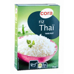 Riz Thai