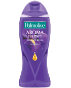Palmolive Aroma Therapy - Gel douche Absolute Relax la bouteille de 500 ml