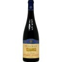 Expert Club, Saumur, vin rouge, la bouteille de 75 cl