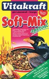 Soft Mix special mainates VITAKRAFT, 500g