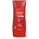 Auchan après-shampooing soin spécial couleur 200ml