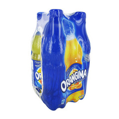 Orangina - Original mini