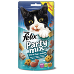 Party mix Felix Saveur oceane 60g