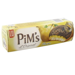 Pim's poire 150g