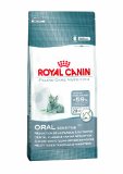 Royal Canin : Croquettes Oral Sensitive 30: 1,5kg