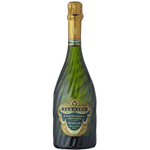 Tsarine champagne brut 1er cru 12,5° -75cl