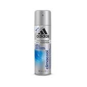 Déodorant anti-transpirant climacool ADIDAS, atomiseur de 200ml