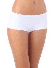 Boxer Body Touch DIM, blanc, taille 36