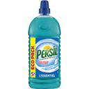 Persil Lessive liquide au savon de Marseille L'Essentiel la recharge de 1,75 l