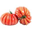 Tomates coeur de boeuf 1 Kg