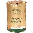 Fourme de Montbrison AOP au lait thermise FOREZ FOURME, 29%MG