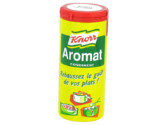 Knorr aromat tube 70g