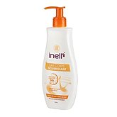 Lait corps Inell Nourrissant - 250ml