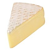 Fromage St Nectaire Crouzat 170g