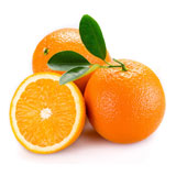 Oranges salustiana 2 Kg