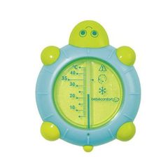 Thermometre de bain BebeConfort Tortue