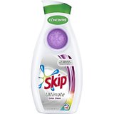 SKIP Ultimate Color Clean Lessive Liquide Concentrée 1,4 L 40 Lavages
